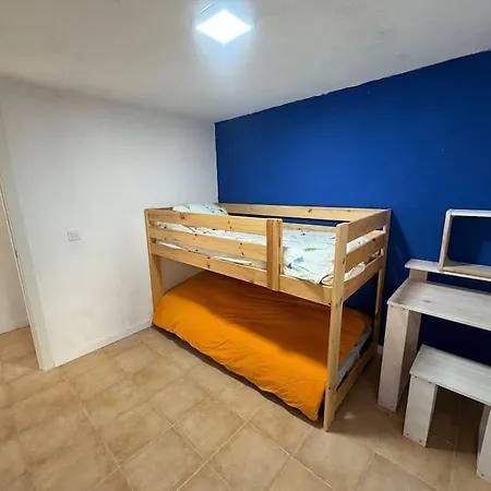 Villa Cumbres