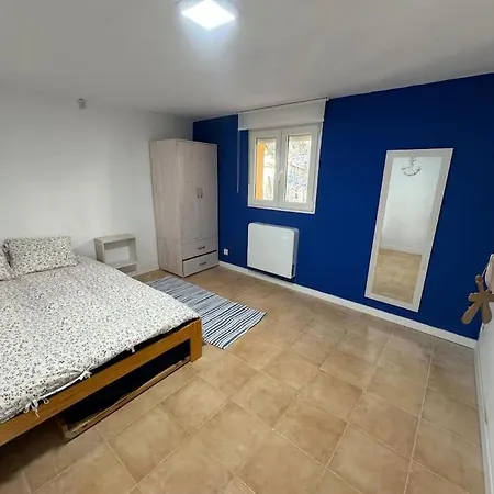 Villa Cumbres