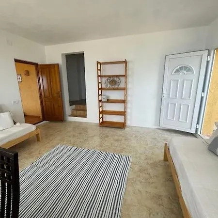 Villa Cumbres Benitachell